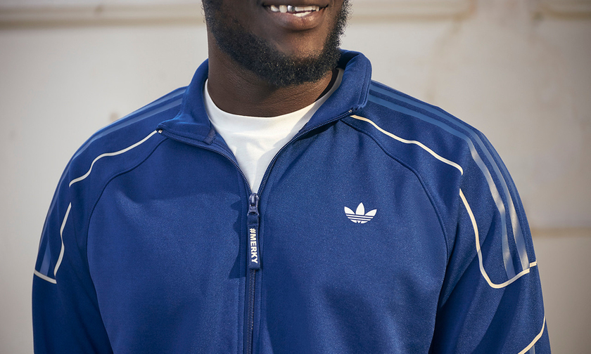 https_2F2Fhypebeast.com2Fimage2F20182F112Fadidas-originals-stormzy-2018-collab-details-4.jpg
