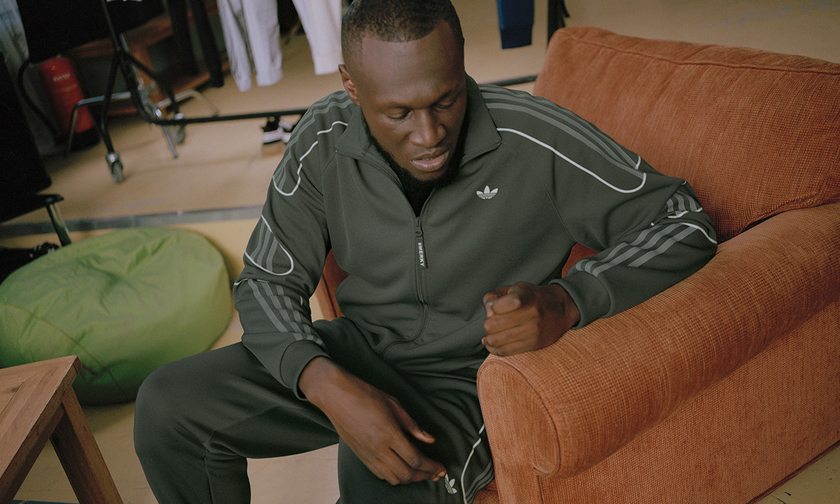 https_2F2Fhypebeast.com2Fimage2F20182F112Fadidas-originals-stormzy-2018-collab-details-5.jpg