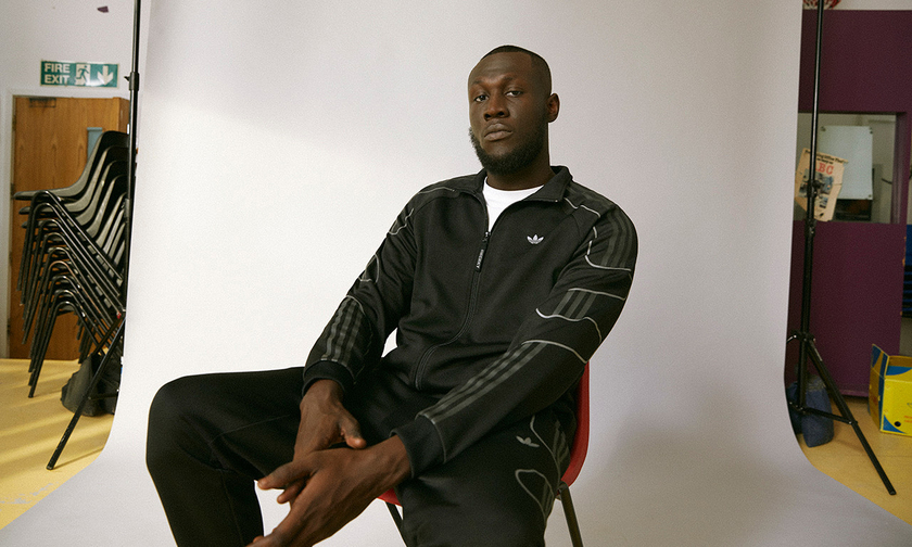 https_2F2Fhypebeast.com2Fimage2F20182F112Fadidas-originals-stormzy-2018-collab-details-1.jpg