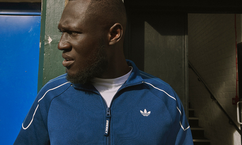 https_2F2Fhypebeast.com2Fimage2F20182F112Fadidas-originals-stormzy-2018-collab-details-3.jpg