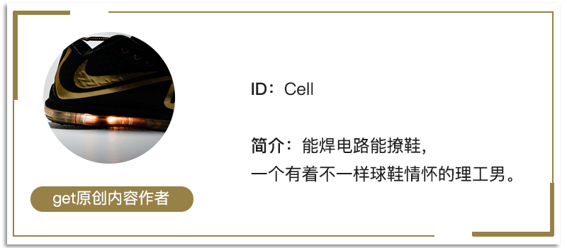 名片2.png