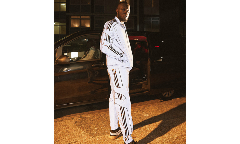 https_2F2Fhypebeast.com2Fimage2F20182F112Fadidas-originals-stormzy-2018-collab-details-6.jpg