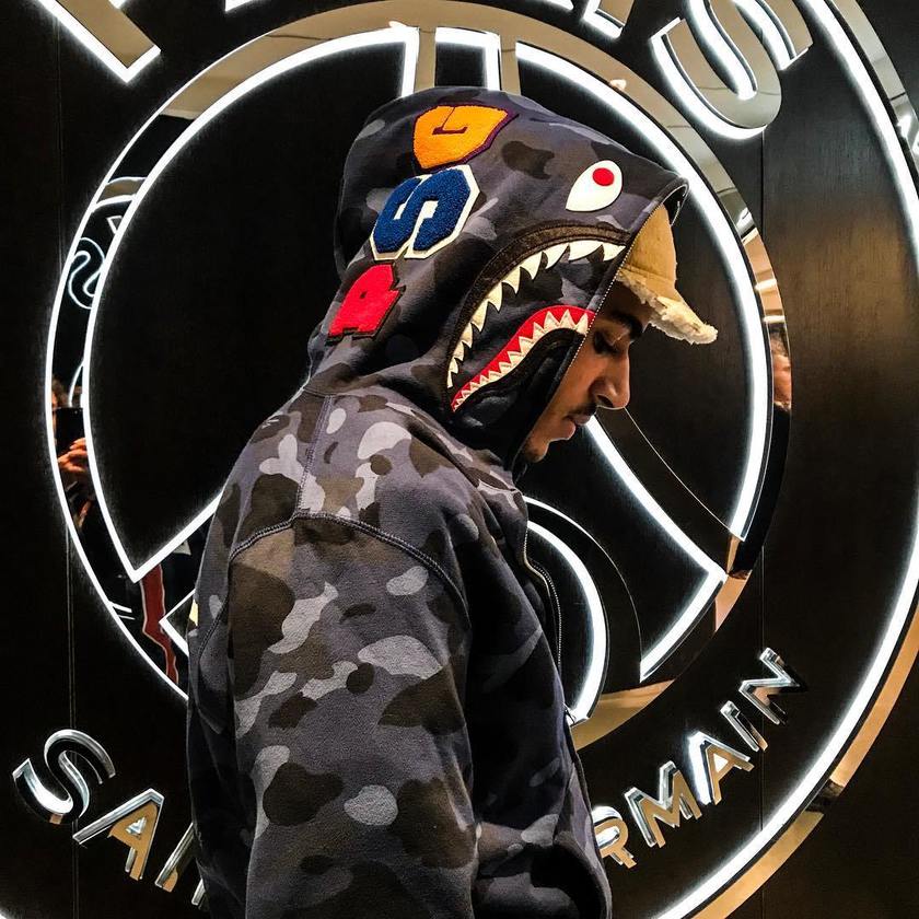 paris-saint-germain-bape-collaboration-collection-jacket-3.jpg