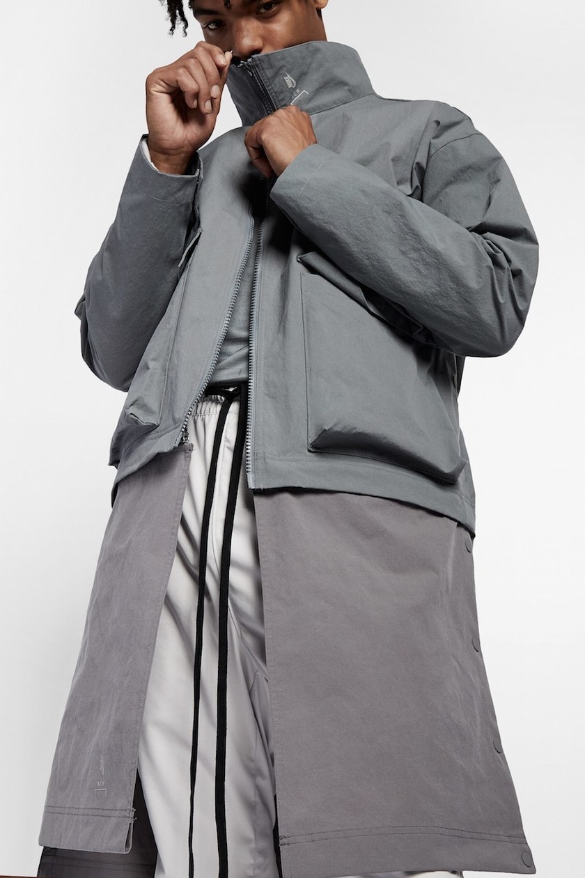 a-cold-wall-x-nike-exclusive-closer-look-2.jpg