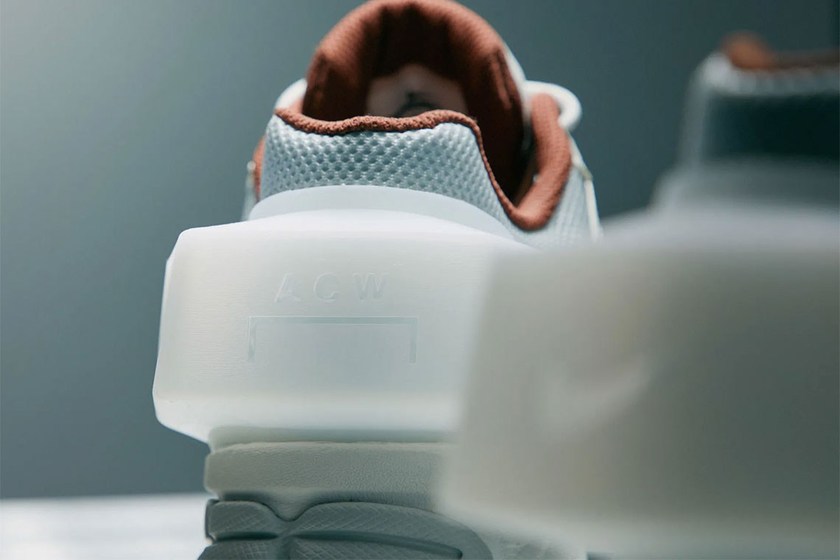 a-cold-wall-nike-vomero-5-close-look-5.jpg