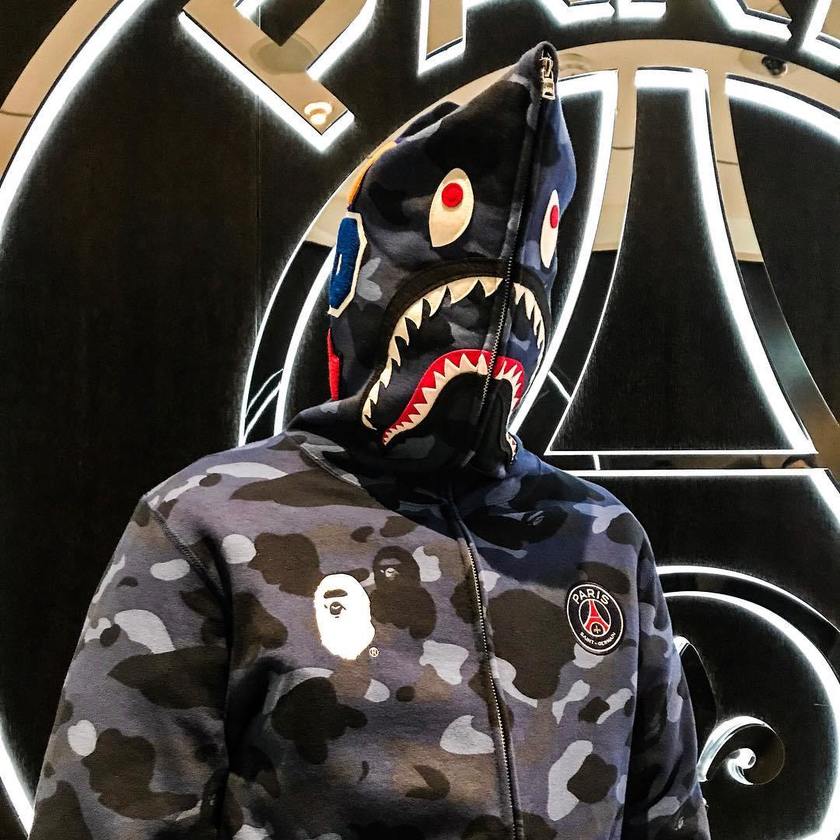 paris-saint-germain-bape-collaboration-collection-jacket-2.jpg