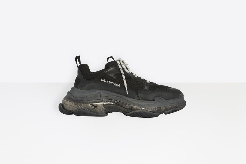 balenciaga-triple-s-clear-sole-3.jpg