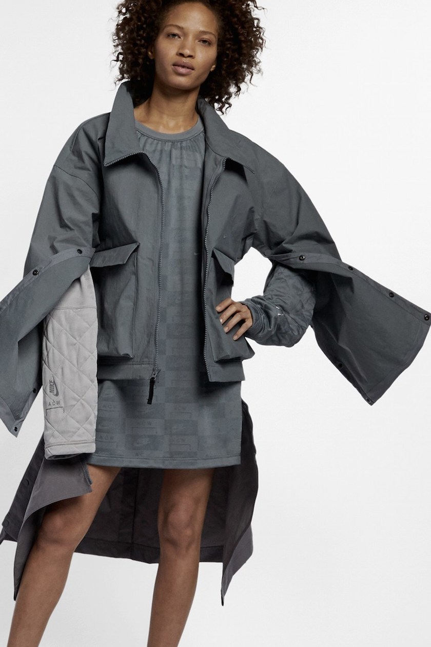 a-cold-wall-x-nike-exclusive-closer-look-4.jpg