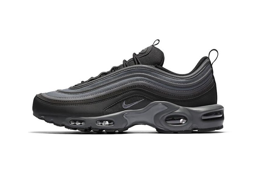nike-releases-air-max-97-plus-in-black-with-reflective-details-1.jpg
