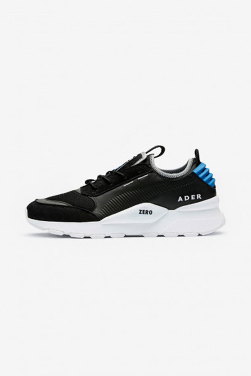 puma-rs-x-ader-error-release-date-price-06-396x575.jpg