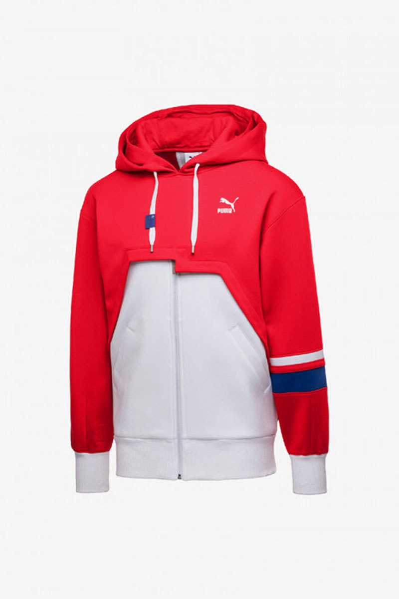 puma-rs-x-ader-error-release-date-price-12-550x800.jpg