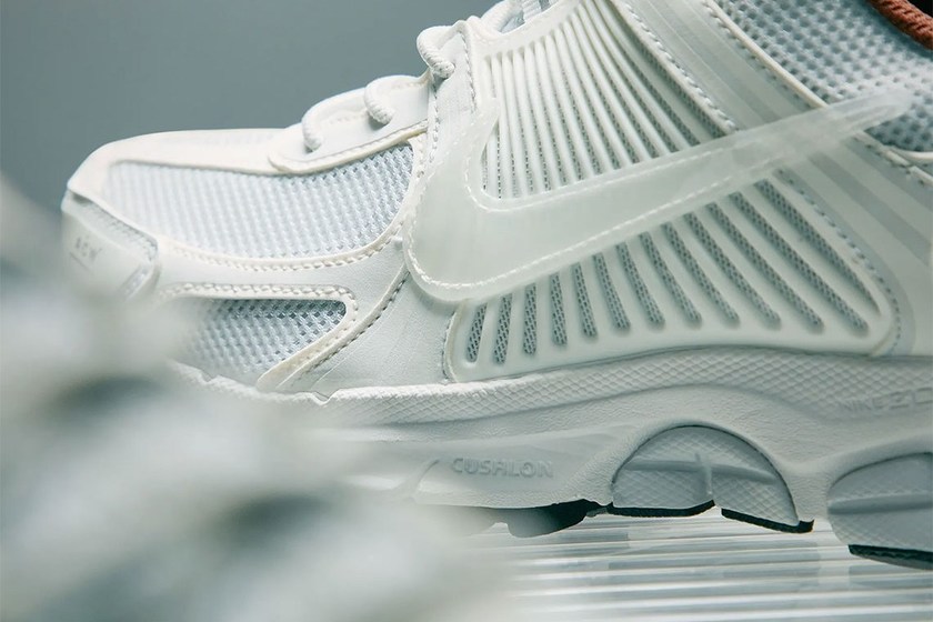 a-cold-wall-nike-vomero-5-close-look-2.jpg