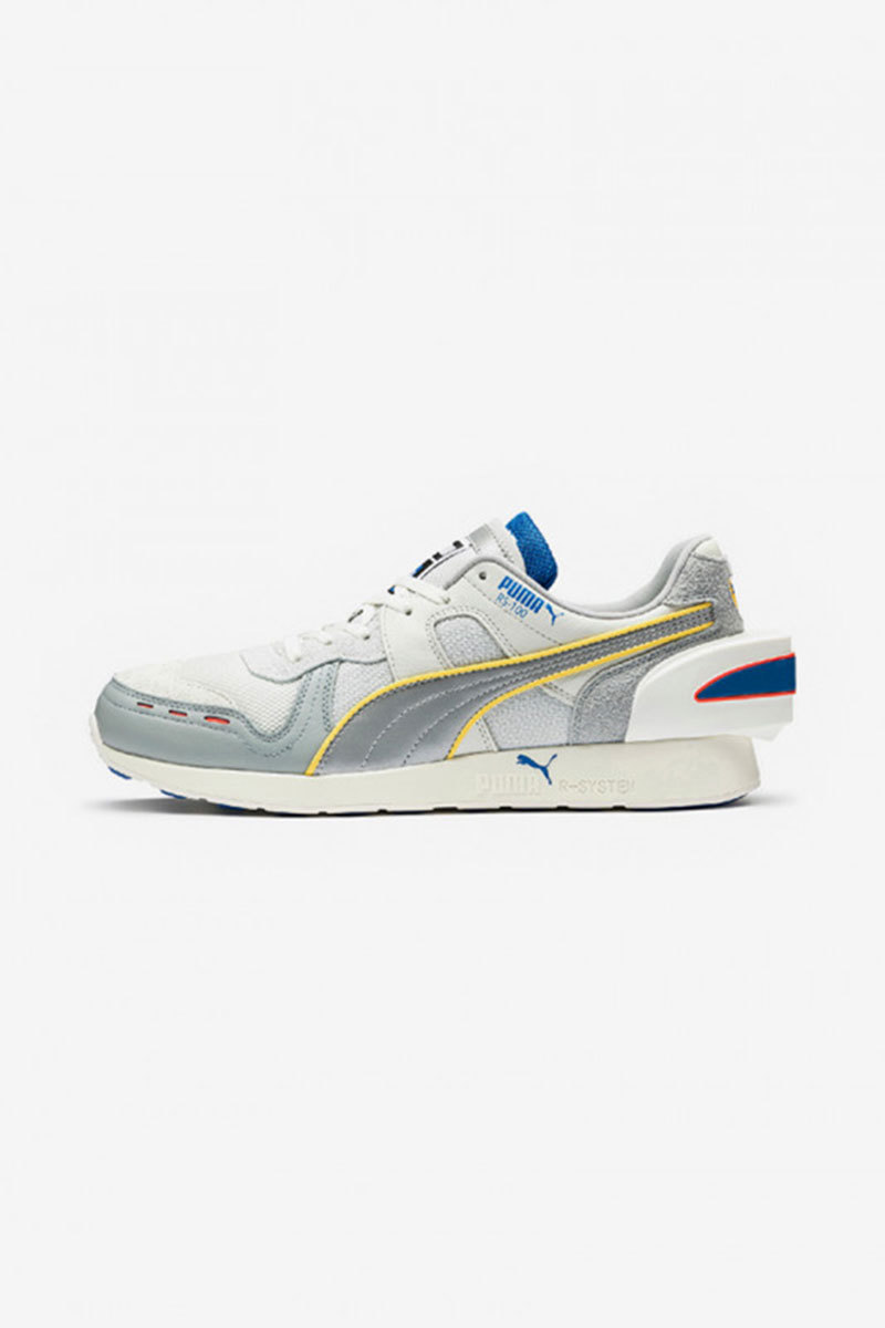 puma-rs-x-ader-error-release-date-price-05-550x800.jpg