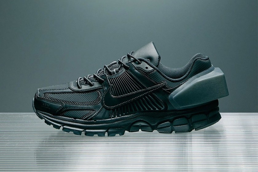 a-cold-wall-nike-vomero-5-close-look-7.jpg