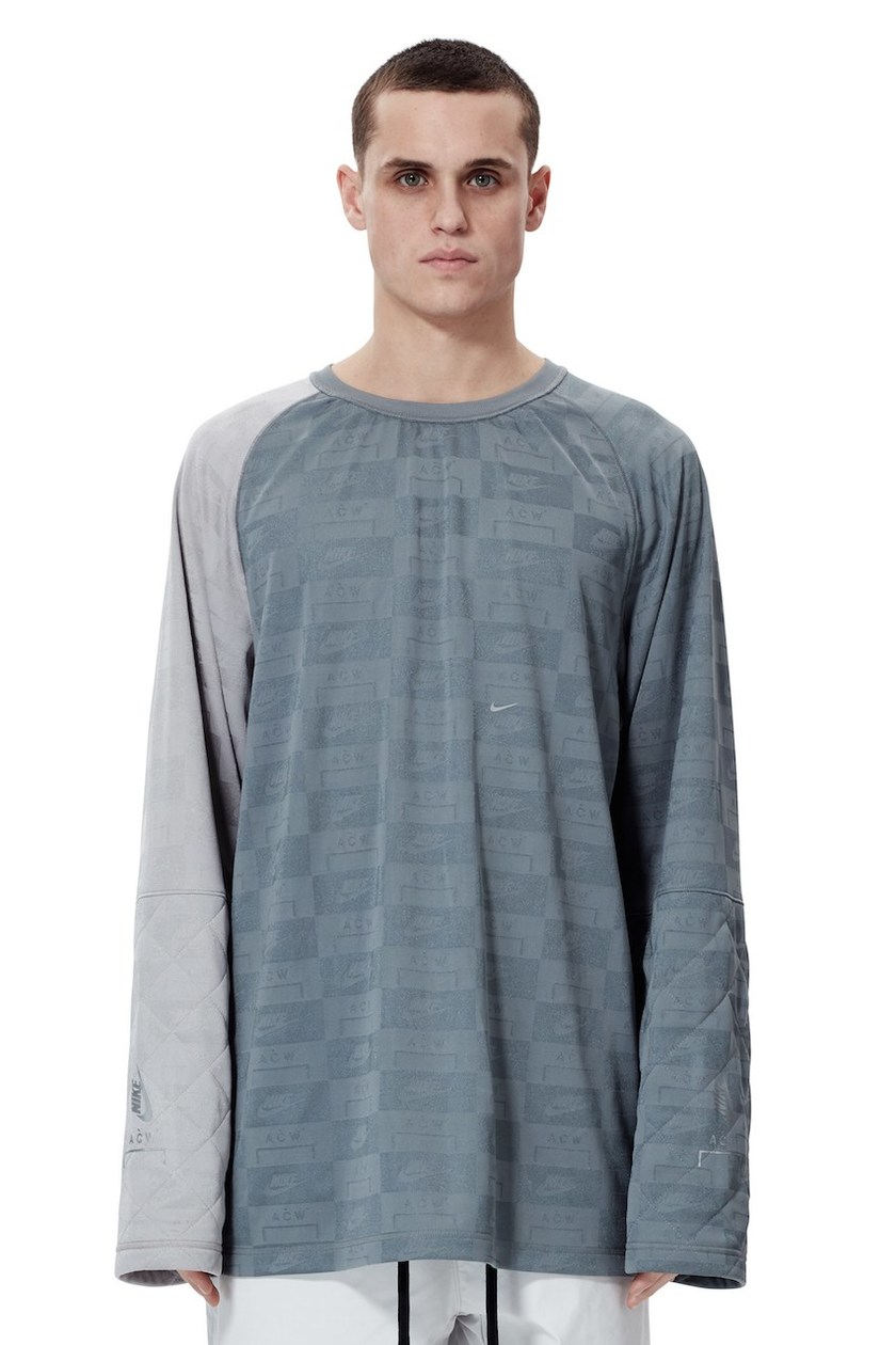 a-cold-wall-x-nike-exclusive-closer-look-6.jpg