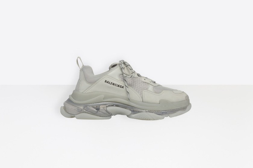 balenciaga-triple-s-clear-sole-2.jpg