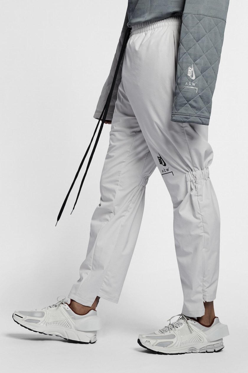 a-cold-wall-x-nike-exclusive-closer-look-8.jpg