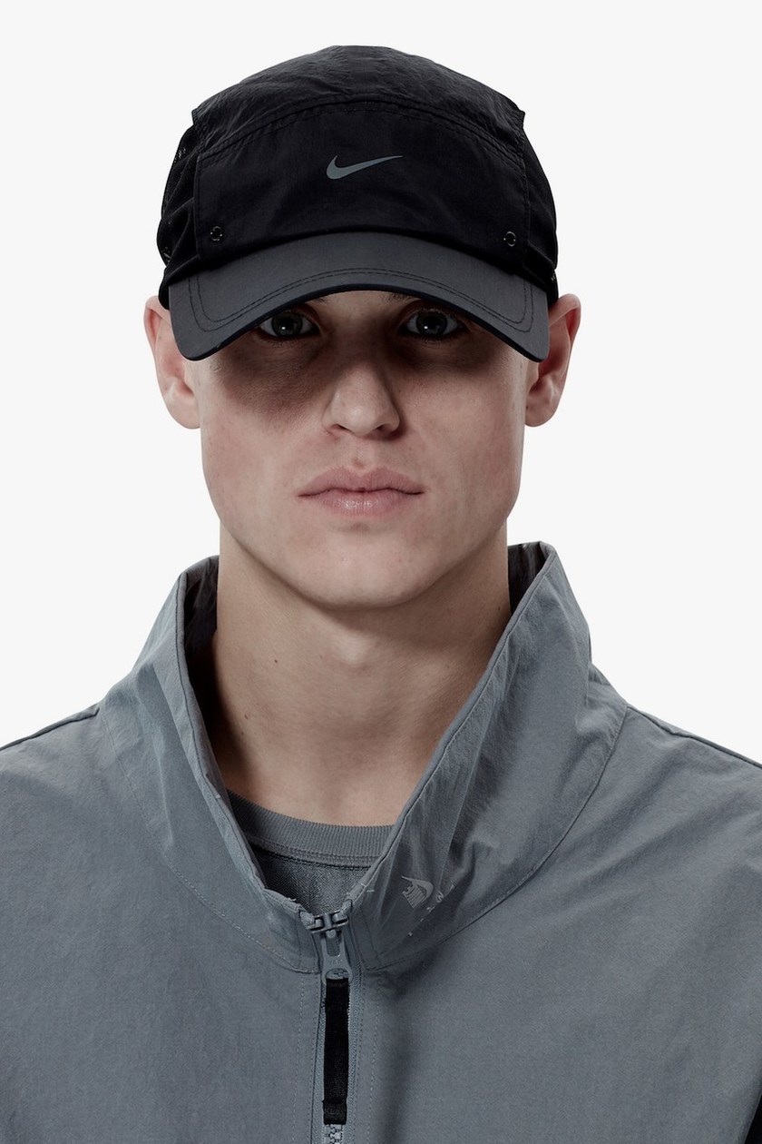 a-cold-wall-x-nike-exclusive-closer-look-9.jpg