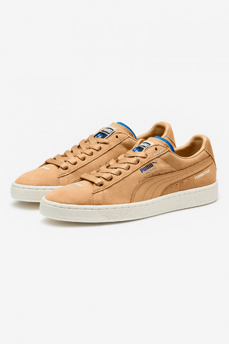 puma-rs-x-ader-error-release-date-price-11-550x800.jpg
