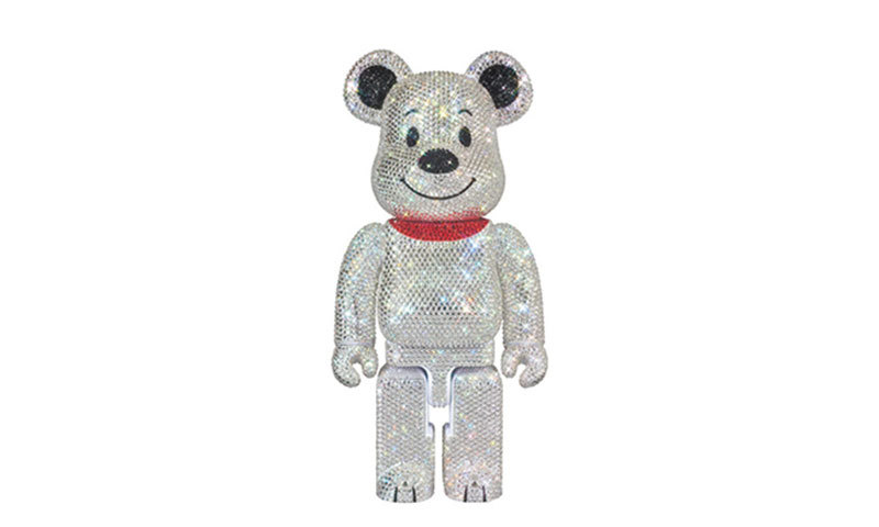 https_2F2Fhypebeast.com2Fimage2F20182F112Fmedicom-peanuts-crystal-snoopy-bearbrick-01.jpg