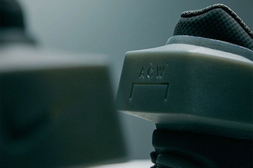 a-cold-wall-nike-vomero-5-close-look-8.jpg