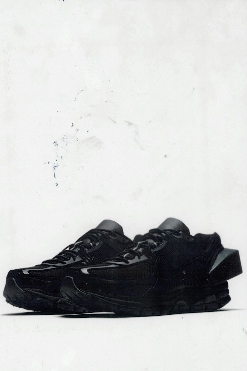 a-cold-wall-x-nike-exclusive-closer-look-11.jpg