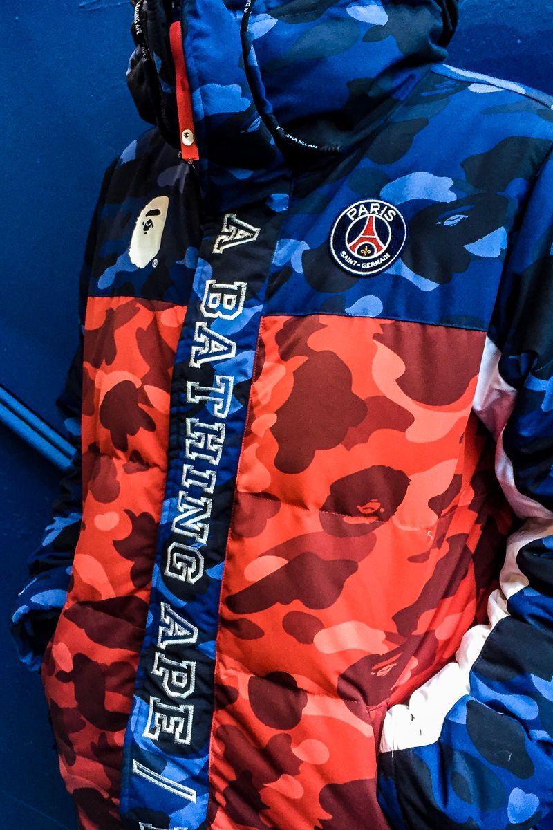 paris-saint-germain-bape-collaboration-collection-jacket-1.jpg