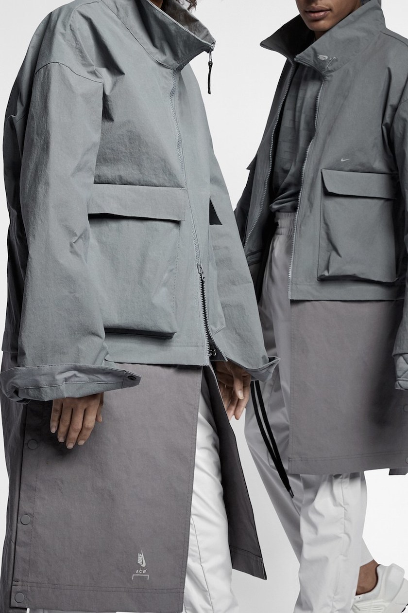 a-cold-wall-x-nike-exclusive-closer-look-3.jpg