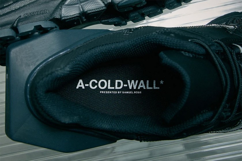 a-cold-wall-nike-vomero-5-close-look-12.jpg