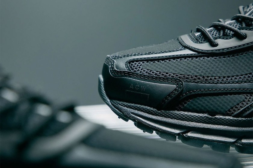 a-cold-wall-nike-vomero-5-close-look-10.jpg