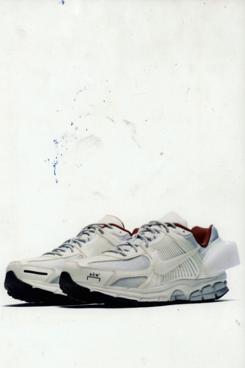 a-cold-wall-x-nike-exclusive-closer-look-10.jpg