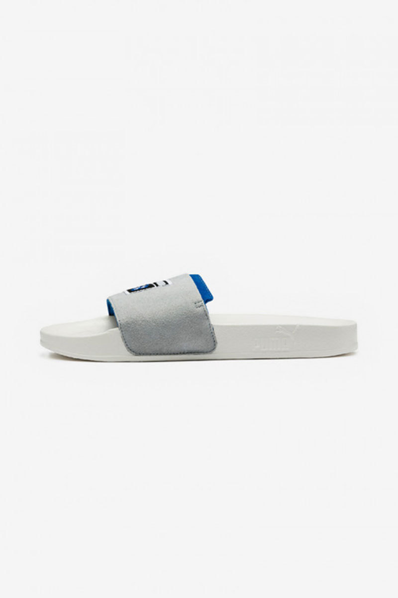 puma-rs-x-ader-error-release-date-price-07-550x800.jpg