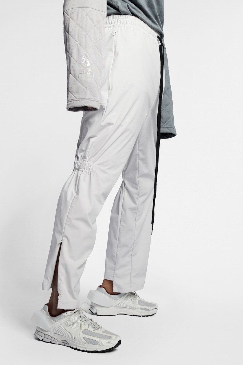 a-cold-wall-x-nike-exclusive-closer-look-7.jpg