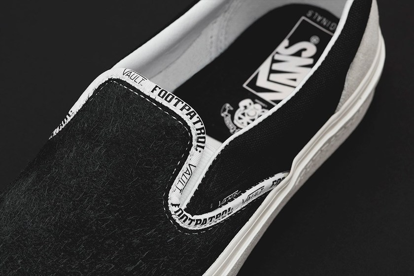 footpatrol-vans-vault-slip-on-sk8-hi-old-skool-lx-8.jpg