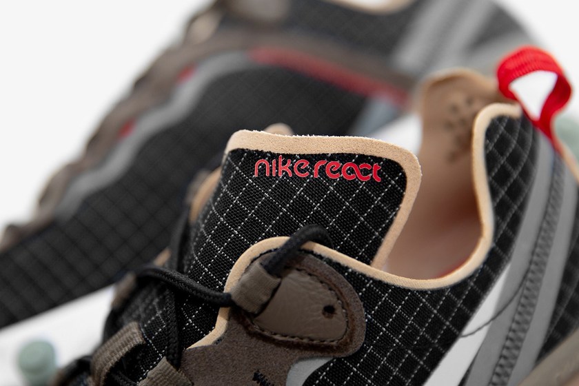 nike-react-element-55-size-exclusive-sneaker-details-6.jpg