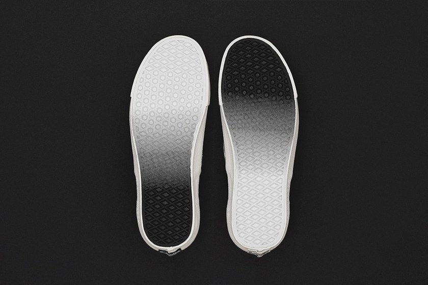 footpatrol-vans-vault-slip-on-sk8-hi-old-skool-lx-12.jpg