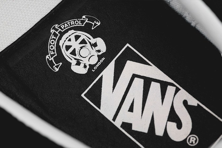 footpatrol-vans-vault-slip-on-sk8-hi-old-skool-lx-9.jpg