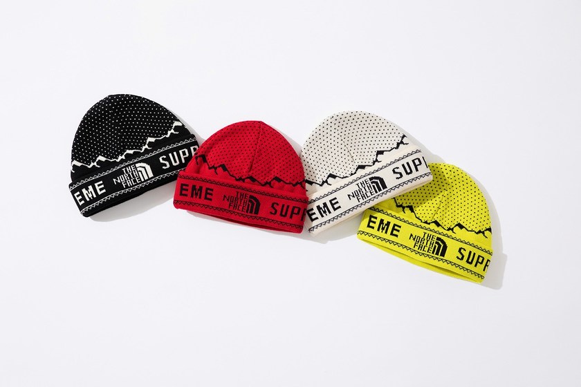 supreme-the-north-face-fall-winter-cordura-gore-tex-35.jpg
