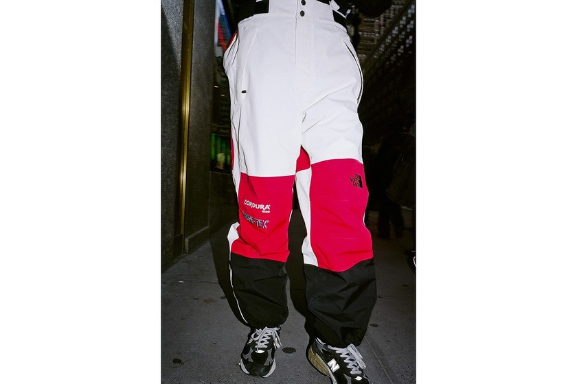 supreme-the-north-face-fall-winter-cordura-gore-tex-7.jpg