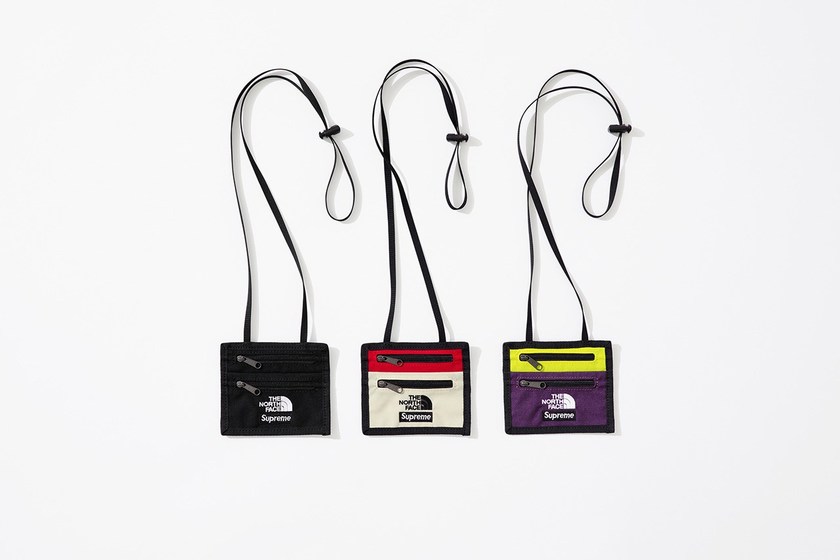supreme-the-north-face-fall-winter-cordura-gore-tex-34.jpg