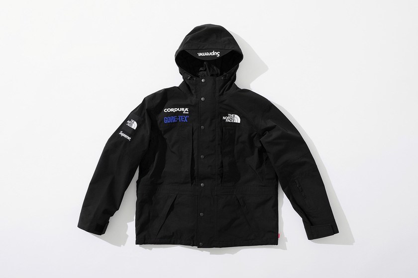 supreme-the-north-face-fall-winter-cordura-gore-tex-14.jpg