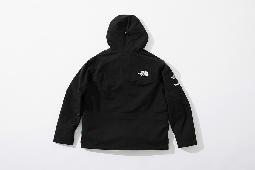 supreme-the-north-face-fall-winter-cordura-gore-tex-15.jpg