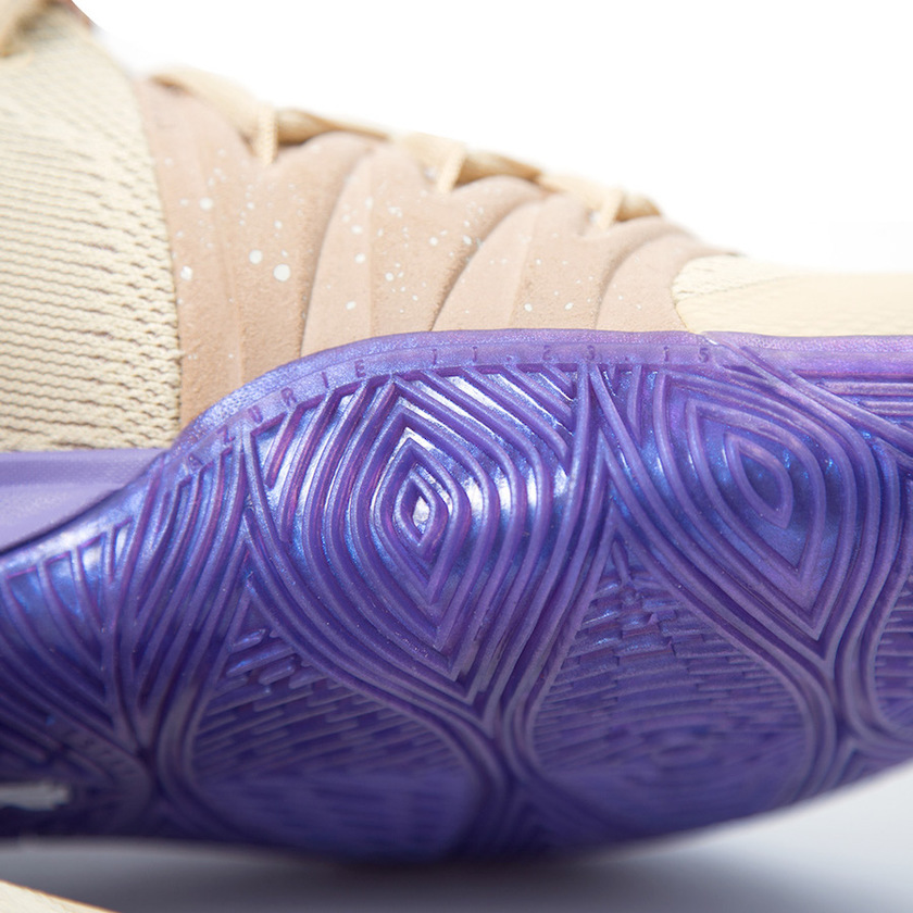 æ¦å¿µNike Kyrie 5 Ikhetå叿¥æ
