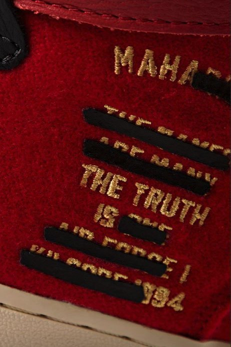 maharishi-teases-upcoming-nike-collaboration-with-premium-sneaker-details-01.jpg