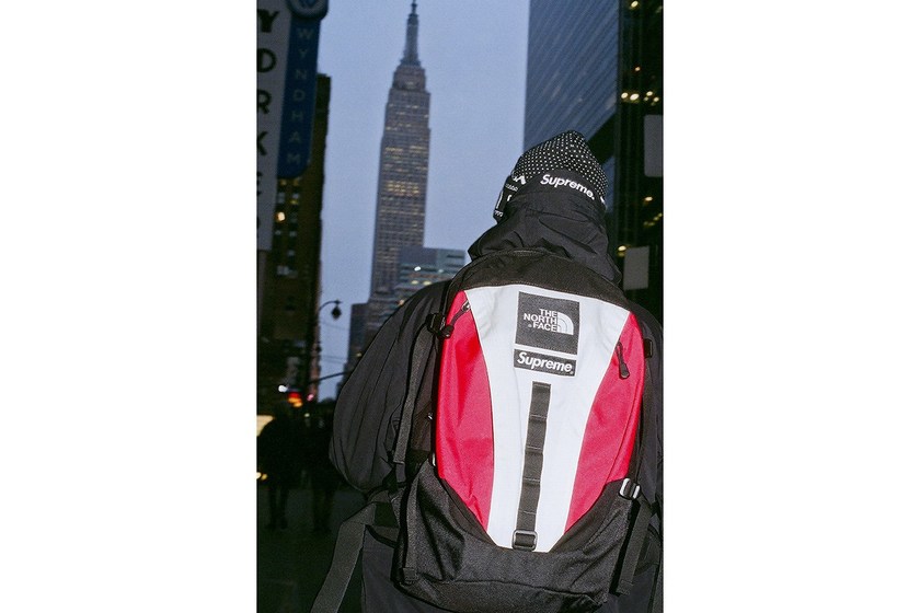 supreme-the-north-face-fall-winter-cordura-gore-tex-9.jpg
