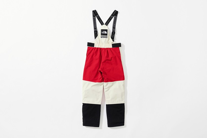 supreme-the-north-face-fall-winter-cordura-gore-tex-18.jpg