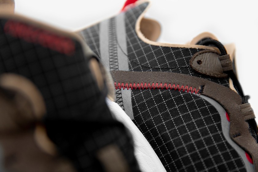 nike-react-element-55-size-exclusive-sneaker-details-7.jpg