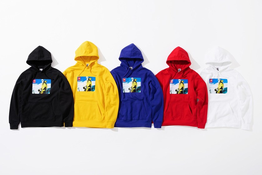 supreme-the-north-face-fall-winter-cordura-gore-tex-28.jpg