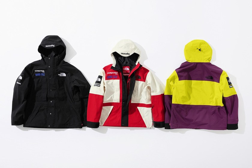supreme-the-north-face-fall-winter-cordura-gore-tex-16.jpg