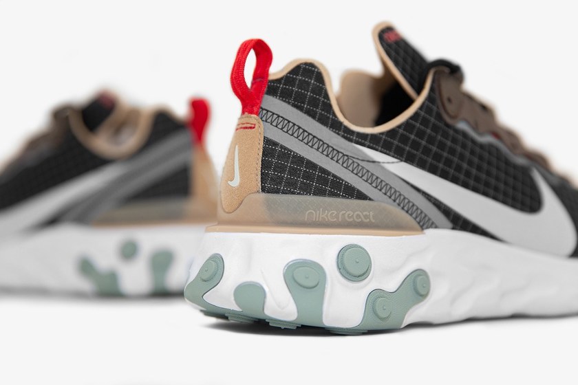 nike-react-element-55-size-exclusive-sneaker-details-8.jpg